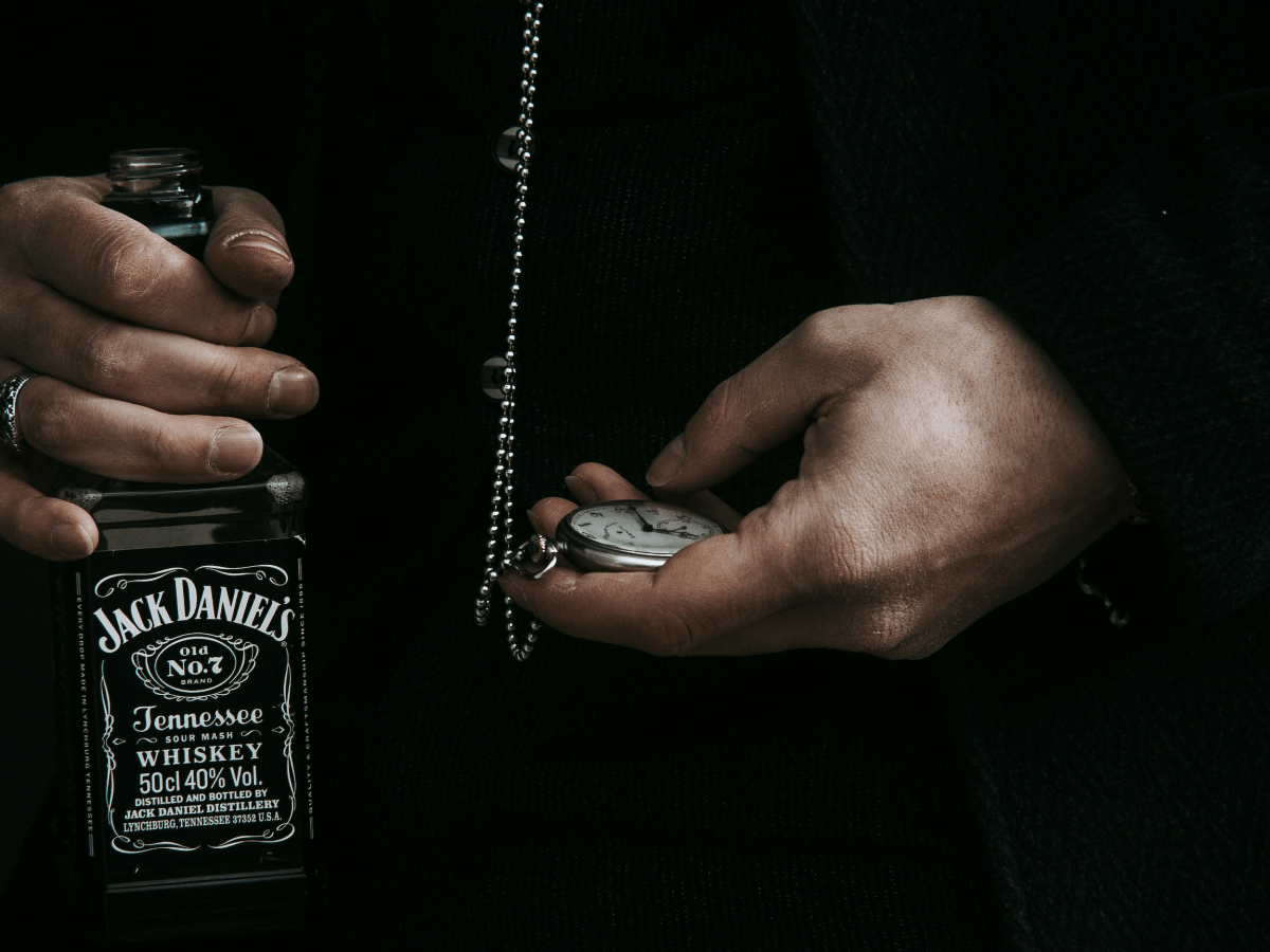 Gece Saati – The Night&nbsp;Watch